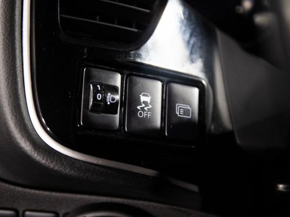Mitsubishi Outlander III Рестайлинг 2 с пробегом 2015 года, цена 1 638 500 рублей, 127755 км, внедорожник, Автокод Объявления