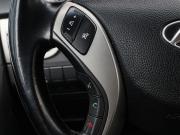 Hyundai i30 II Москва  - изображение 39