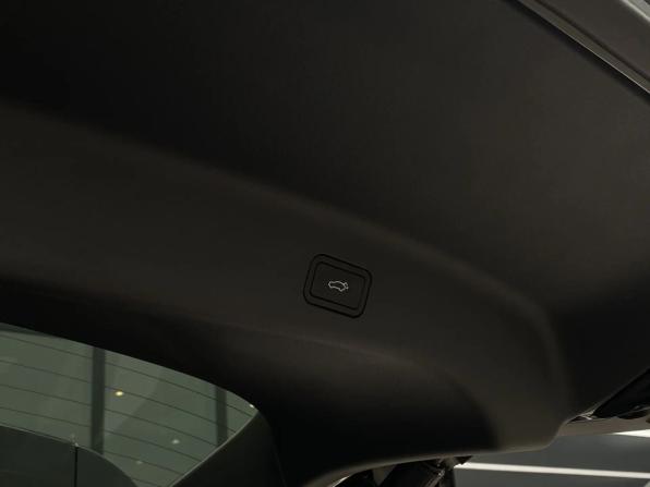 Новый Lynk &amp; Co 900 2026 года, цена 9 150 000 рублей, внедорожник, Автокод Объявления