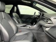 Toyota Camry VIII (XV70) Рестайлинг Москва  - изображение 30