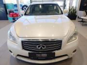 Infiniti M IV Серпухов  - изображение 30