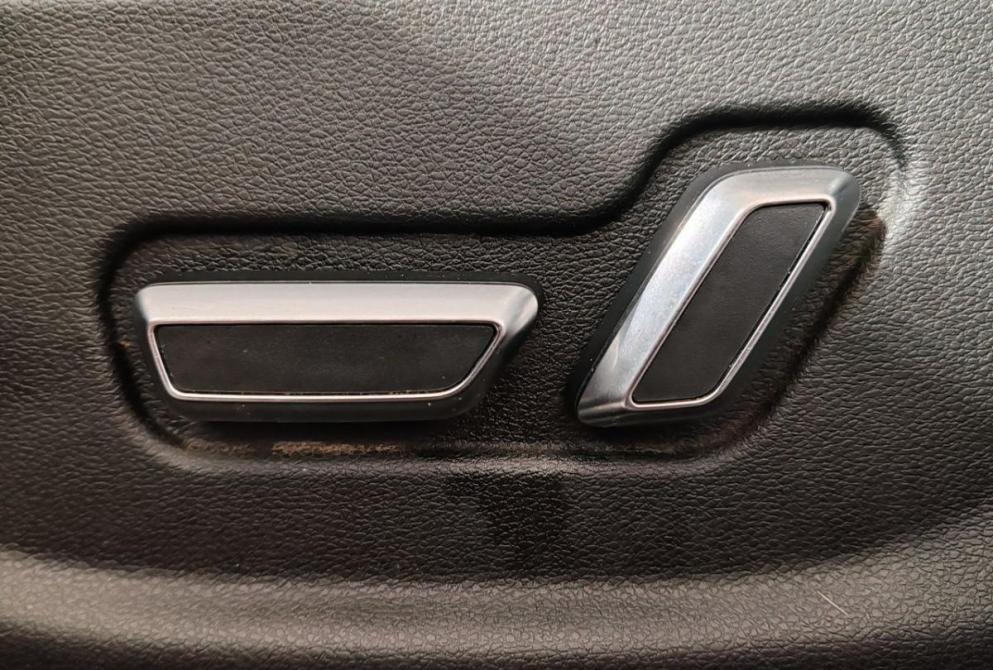 Geely Atlas I Ярославль  - изображение 18