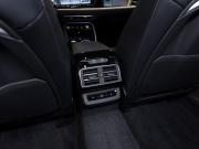 Audi Q5 III (GU) Москва  - изображение 41
