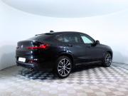 BMW X4 II (G02) Санкт-Петербург  - изображение 30