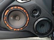 Lada (ВАЗ) Granta I Рестайлинг Оренбург  - изображение 35