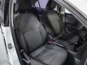 Skoda Rapid I Санкт-Петербург  - изображение 40