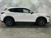 Mazda CX-5 II Оренбург  - изображение 27