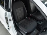 Volkswagen Polo V Рестайлинг Тюмень  - изображение 36