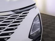Omoda C5 I Москва  - изображение 47
