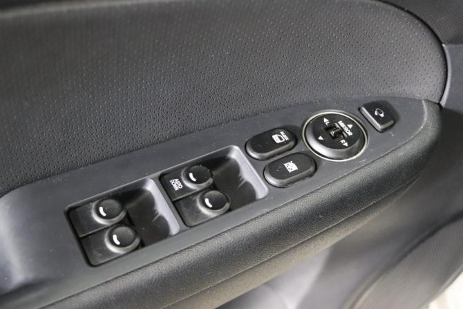 Hyundai i30 I с пробегом 2009 года, цена 589 990 рублей, 180329 км, хэтчбек, Автокод Объявления
