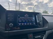 Volkswagen Polo VI Стерлитамак  - изображение 39
