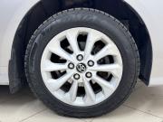Toyota Corolla XII (E210) Вологда  - изображение 44