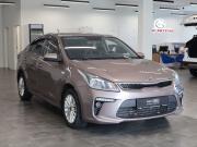 Kia Rio IV Калуга  - изображение 9