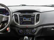 Hyundai Creta I Волгоград  - изображение 53