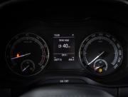 Skoda Kodiaq I Москва  - изображение 36