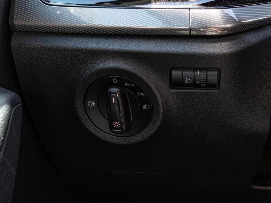 Volkswagen Polo VI Краснодар  - изображение 17