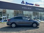 Hyundai Solaris II Рестайлинг Набережные Челны  - изображение 31