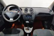 Ford Fiesta Mk5 Саратов  - изображение 36