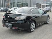 Mazda 6 II (GH) Рестайлинг Йошкар-Ола  - изображение 28
