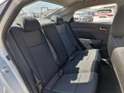 Hyundai Solaris II Нижний Новгород  - изображение 23