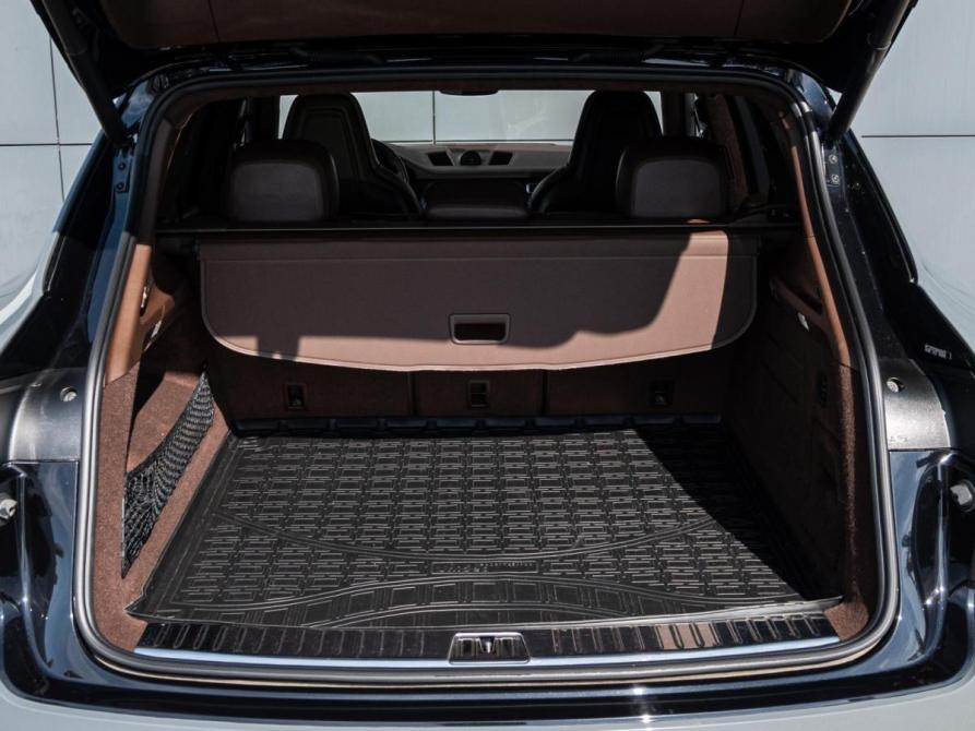Porsche Cayenne III Краснодар  - изображение 36