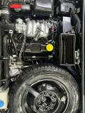 Lada (ВАЗ) Niva Legend I Нижнекамск  - изображение 35