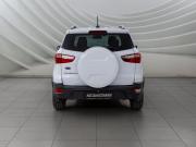 Ford EcoSport II Рестайлинг Волгоград  - изображение 43