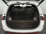 Hyundai Santa Fe IV Рестайлинг Иркутск  - изображение 43