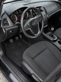 Opel Astra J Набережные Челны  - изображение 32