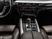 BMW X5 III (F15) Москва  - изображение 40