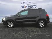 Volkswagen Tiguan I Чебоксары  - изображение 32