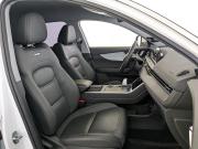 Chery Tiggo 7 Pro Max I Москва  - изображение 53