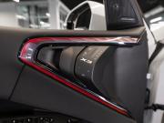 BMW X3 IV (G45/G48) Москва  - изображение 60