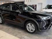 Haval Jolion I Рестайлинг 2 Тольятти  - изображение 38