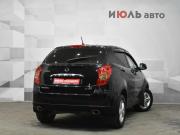 SsangYong Actyon II Екатеринбург  - изображение 25