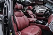 Land Rover Range Rover V Москва  - изображение 57