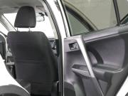 Toyota RAV4 IV (XA40) Рестайлинг Новосибирск  - изображение 43