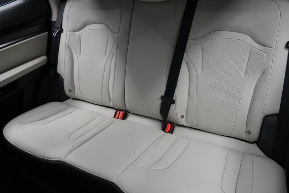 JETOUR DASHING I Крым  - изображение 17