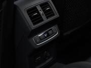 Audi Q5 II (FY) Рестайлинг Москва  - изображение 36