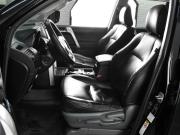 Toyota Land Cruiser Prado 150 Series Воронеж  - изображение 32