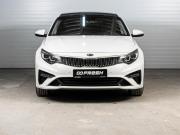 Kia Optima IV Ставрополь  - изображение 28