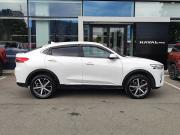 Haval F7x I Москва  - изображение 23