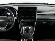 Haval M6 II Санкт-Петербург  - изображение 33