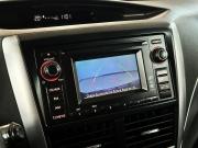 Subaru Forester III Рестайлинг Москва  - изображение 26