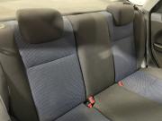 Ford Focus II Ярославль  - изображение 26