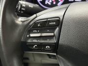 Hyundai Elantra VI (AD) Рестайлинг Ярославль  - изображение 57