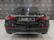 Mercedes-Benz E-Класс V (W213 S213 C238) Рестайлинг Москва  - изображение 36
