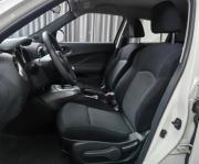 Nissan Juke I Москва  - изображение 33