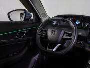 Changan UNI-K Москва  - изображение 40