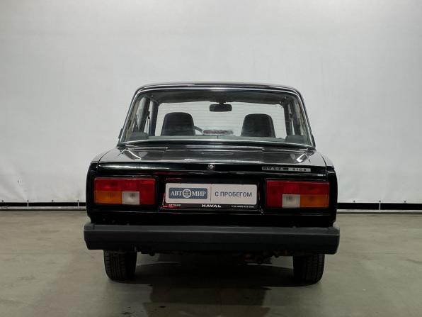 Lada (ВАЗ) 2105 с пробегом 2010 года, цена 205 000 рублей, 68147 км, седан, Автокод Объявления